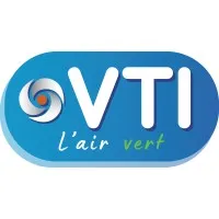 VTI