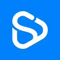 StoneDevices StoneDevices