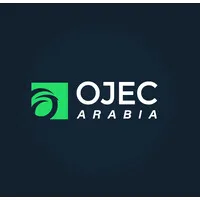 OJEC Arabia