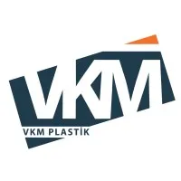 VKM PLASTIK VKM PLASTIK
