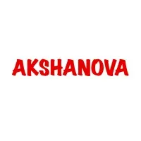 AKSHANOVA
