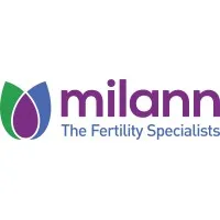 Milann Fertility & Birthing  Hospital
