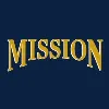 Mission Air Conditioning & Plumbing Mission Air Conditioning & Plumbing