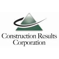 Construction Results Corp.
