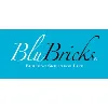 Blubricks Blubricks