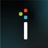 Isogent - We Help People with Technology Isogent - We Help People with Technology