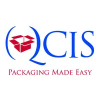 Qc Industrial Solutions