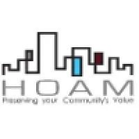 HOAM - Highrise Owners Association Management