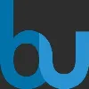 BINARYUPDATES.COM BINARYUPDATES.COM