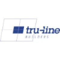 Tru-Line Builders