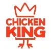 Chicken King LLC Chicken King LLC