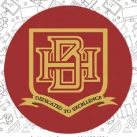 Brookhurst International Schools