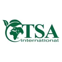 TSA International