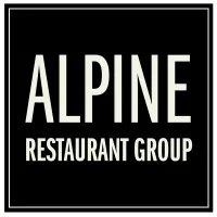 Alpine Restaurant Group Alpine Restaurant Group