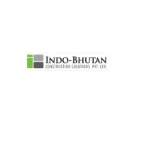 Indo-Bhutan Construction Solutions Pvt Ltd.