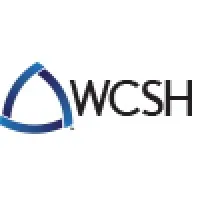 WCSH