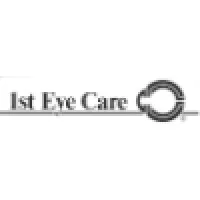 1st Eye Care