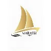 Marassi Group Marassi Group