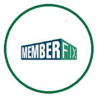 MemberFix