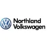 Northland Volkswagen Northland Volkswagen