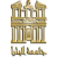 Petra University