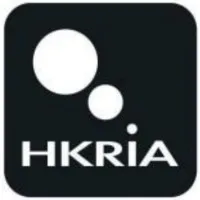 Hong Kong Recording Industry Alliance Limited (HKRIA)