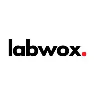 Labwox