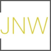 JNW Consulting, LLC JNW Consulting, LLC