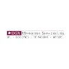 DGN Marketing Services Ltd. DGN Marketing Services Ltd.