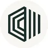 Cason Development Cason Development