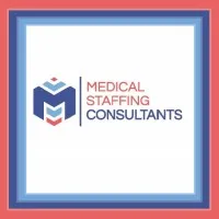 Medical Staffing Consultants, Inc