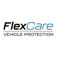 FlexCare Vehicle Protection