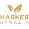 Harker Herbals Harker Herbals