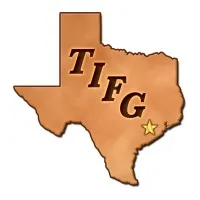 Texans Insurance & Financial Group Inc