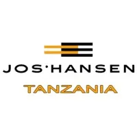Jos. Hansen & Soehne (Tanzania) Limited 