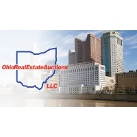 Ohio Real Estate Auctions