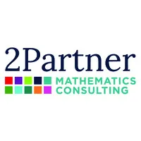 2Partner Mathematics