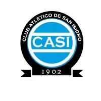 Club Atlético de San Isidro