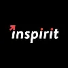 Inspirit - Employee Engagement Inspirit - Employee Engagement