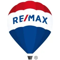 RE/MAX RISE Executives, Brokerage