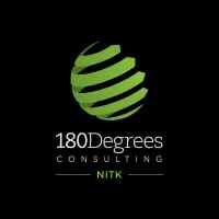 180 Degrees Consulting NITK