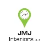 JMJ INTERIORS LLC JMJ INTERIORS LLC