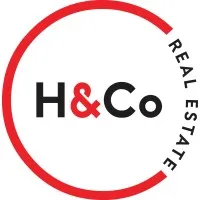 Hagen & Co Real Estate