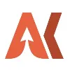 Accelerated Knowledge Accelerated Knowledge