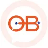 TeamOB Solutions Pvt Ltd TeamOB Solutions Pvt Ltd