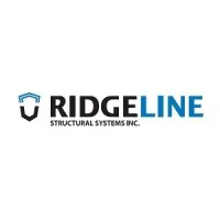 Ridgeline Structural Systems