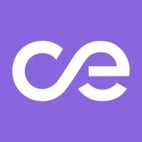 CloudEva Tech