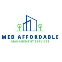 MEB Affordable Management Services LLC