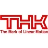 THK GmbH THK GmbH