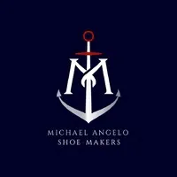 Michael Angelo Shoemakers Michael Angelo Shoemakers